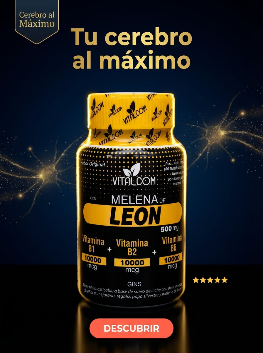 MELENA DE LEON X60 CAP