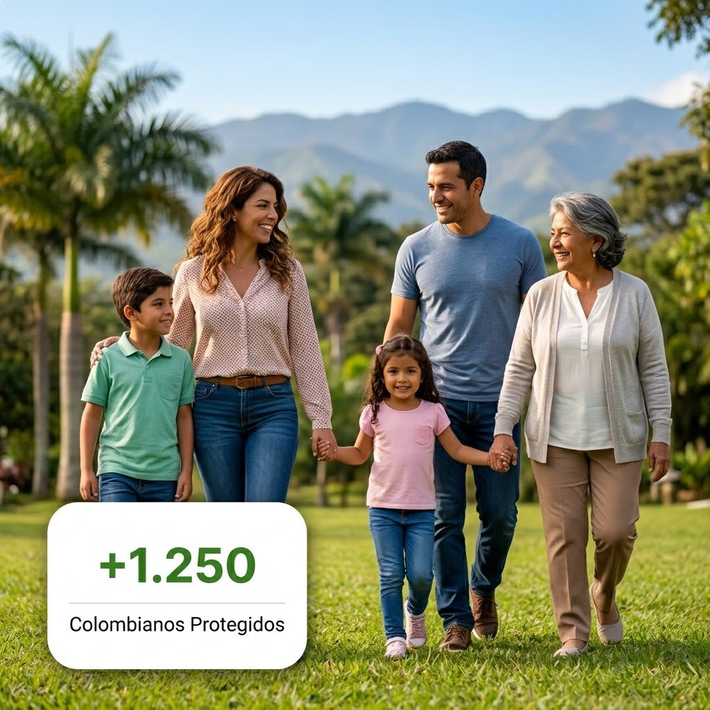 Aceite de Orégano x3